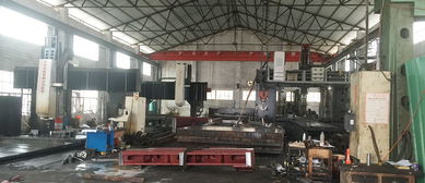 东莞市大朗正标五金机械加工店简介