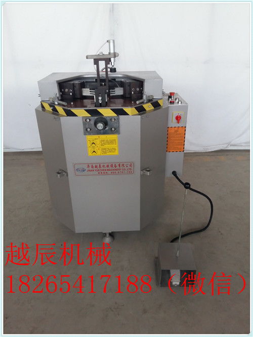 报价 供应商 图片 山东越辰机械设备公司