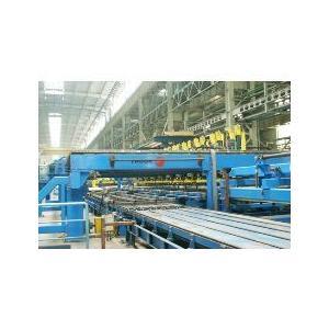 机械加工_山西百一机械设备制造-