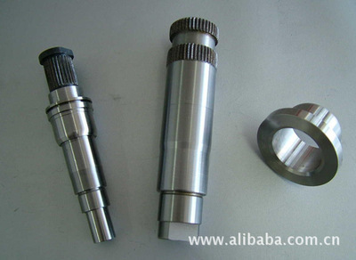 普车-cnc车件,普车件-机械及行业设备-求购产品详情