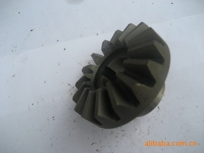 【提供订做来图机械加工(批量)】价格,厂家,图片,粉末冶金,桐庐精欣机械厂-