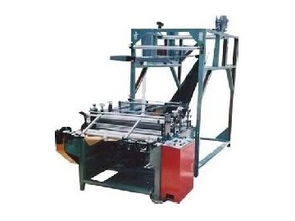 折料机 供应产品 东莞市利创机械胶带加工厂