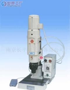 批发铆接机加工 (图)价格_批发铆接机加工 (图)厂家_世界工厂网产品信息库