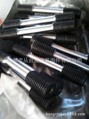 车床-批量采购铝质小方块机加工成品件,厂家需具备加工中心,铣、车床采购平台求购产品详情