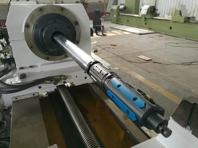 钳工刮削常用工具