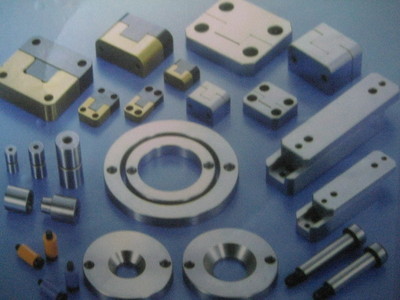 提供CNC加工中心 中走丝 车铣机械加工图片,提供CNC加工中心 中走丝 车铣机械加工图片大全,武进区湖塘荣娟机械加工厂-