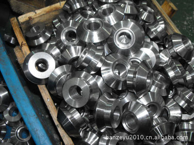 【昆山滚齿机加工齿轮】价格,厂家,图片,其他机械加工,昆山市玉山镇瀚泽雨精密机械加工厂-