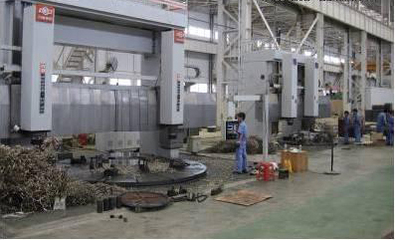 华中数控过硬产品成为市场亮点