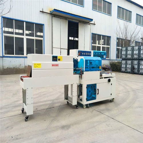 晨跃机械 大城县臧屯晨跃防腐机械设备厂