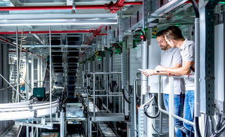 最新化工原料采购和电泳 喷油 机械加工 抛光 电镀外发订单