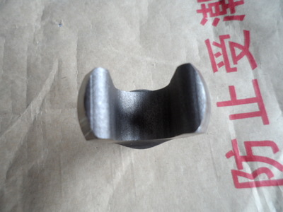 【厂家专业定制不锈钢产品及不锈钢非标产品,来图来样】价格,厂家,图片,其他机械加工,兴化市春松不锈钢制品厂-