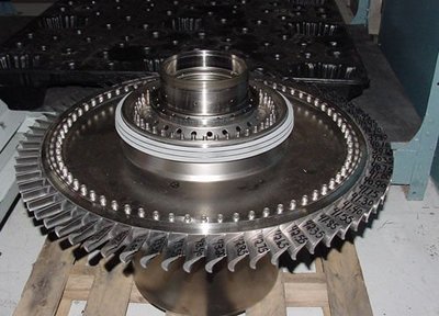 中国航空发动机现曙光:核心部件技术获重大突破