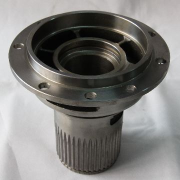 【精密五金机加工件加工 来图来样加工 精密铸造件五金配件加工】价格,厂家,图片,汽摩配件加工,宁波市鄞州联胜机械配件厂-