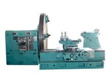 江苏徐州C6031型落地车床 创造一代产品df_机械及行业设备_世界工厂网