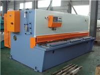 数控闸式剪板机相关产品推荐