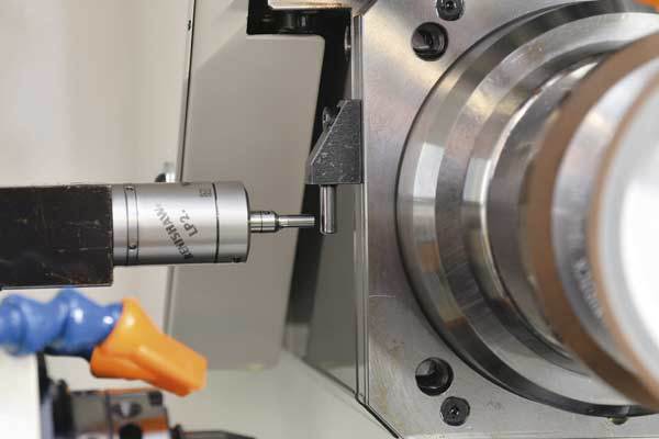 什么是机械加工的冷作硬化