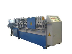 地板设备 安吉上锋竹木机械厂规格型号及价格 地板机器 机制炭机器 竹拉丝机械 木工机械