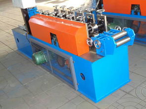 冷弯机防潮工作很重要 供求信息 霸州市开发区润腾五金机械加工厂