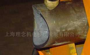 提供多功能相贯管切割机加工_世界工厂网中国产品信息库