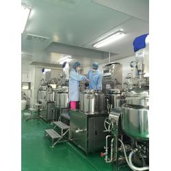 上海市快速成型加工批发 快速成型加工供应 快速成型加工厂家 