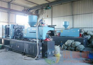 深圳福田停产塑胶包装厂回收 d一回生二回熟