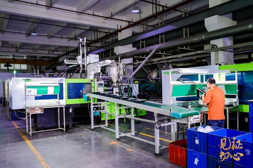 机箱没技术 金河田用26年品质回答你