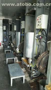 ,价格,厂家,供应商,农业和食品专用仪器,明山区如意机械加工厂 热卖促销 阿土伯网