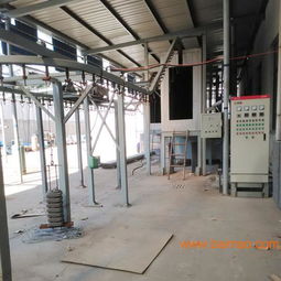 康兴杰涂装设备粉末喷涂工件涂装磷化喷淋前处理流水线,康兴杰涂装设备粉末喷涂工件涂装磷化喷淋前处理流水线生产厂家,康兴杰涂装设备粉末喷涂工件涂装磷化喷淋前处理流水线价格