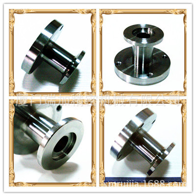 【精密车床加工 数控车床加工 机加工 非标加工】价格,厂家,图片,其他机械加工,厦门瑞加精密机械-