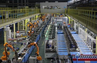 weike369 点评 涨工资涨出了机器人,就业岗位被替换 对企业主好事,对职工呢 人民日报 中国机器人如何赢得更多3美分 网页链接 日...