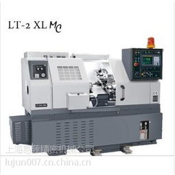 机械加工车削中心报价 厂家