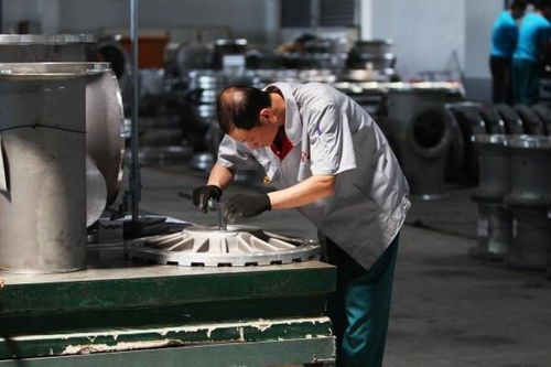 机械加工工时计算公式