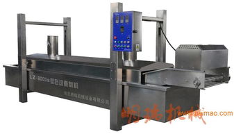 自动煮制机 肉类食品隧道式连续煮制,自动煮制机 肉类食品隧道式连续煮制生产厂家,自动煮制机 肉类食品隧道式连续煮制价格