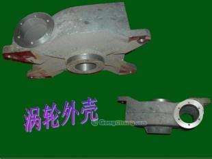 供应阜阳机械加工 阜南机械加工 颍上机械加工 临泉机械加工_机械及行业设备_世界工厂网中国产品信息库