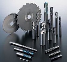 数控刀具_360百科