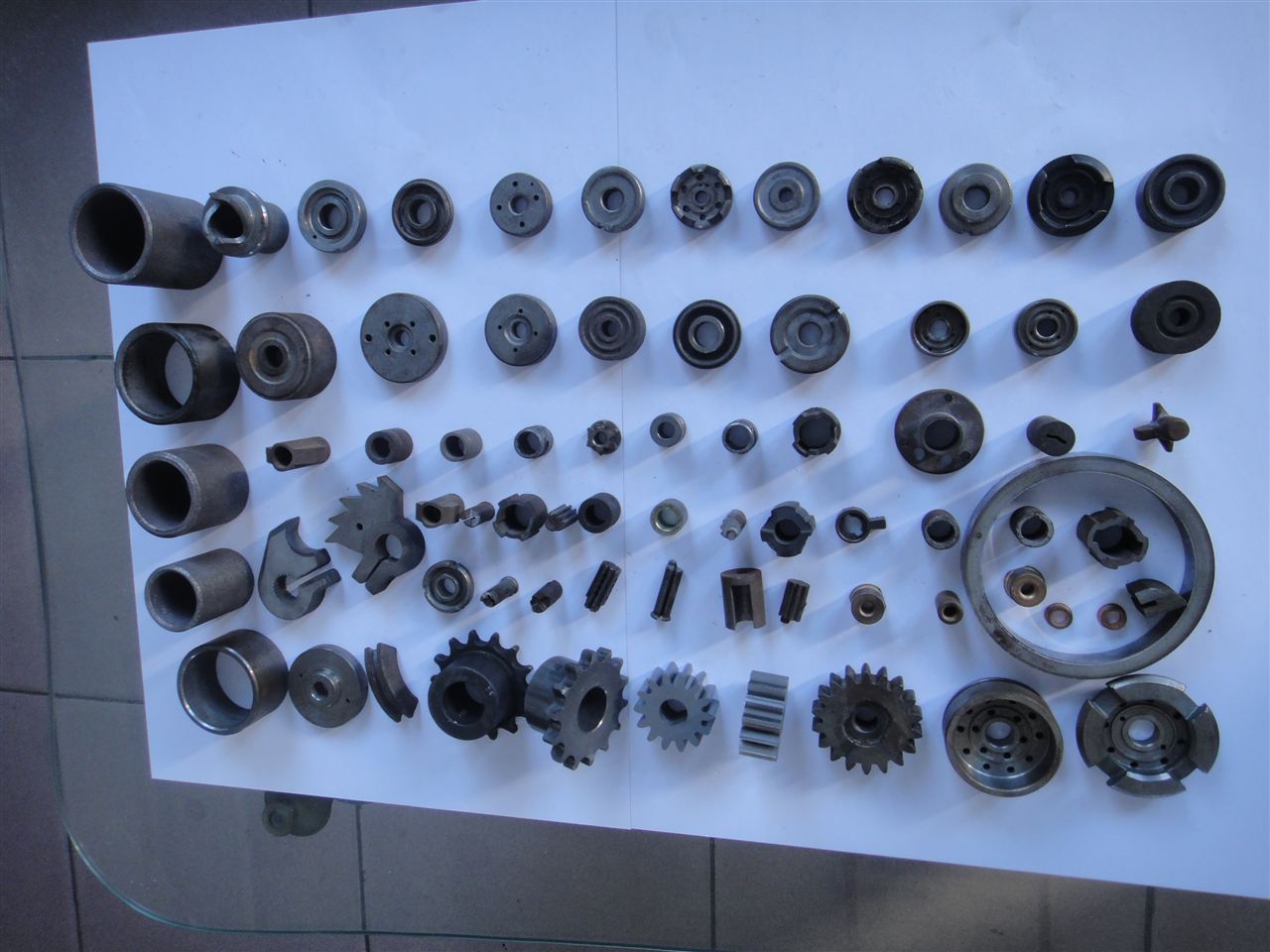 XY32-315-重庆鑫源粉末冶金压铸机设备厂家A设备技术先进 _供应信息_商机_中国环保在线