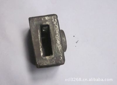 【锻造 毛坯锻件加工 非标零件锻造加工(图)】价格,厂家,图片,锻造,青神县锐达机械厂-