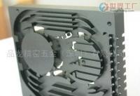 机加工(图)[批发]_机加工(图)价格_机加工(图)厂家_世界工厂网产品信息库