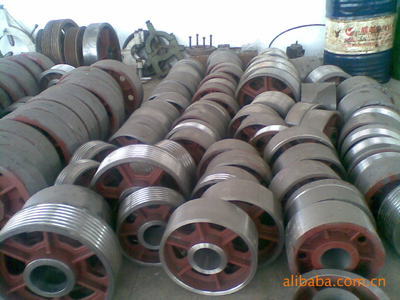 【轮毂车加工】价格,厂家,图片,其他机械加工,无锡丰华金属制品制造-