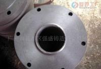 寻求机械加工合作