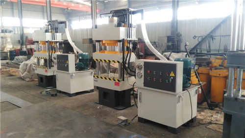 茂名市机械加工设备与整厂回收服务 专业、高效、信赖之选