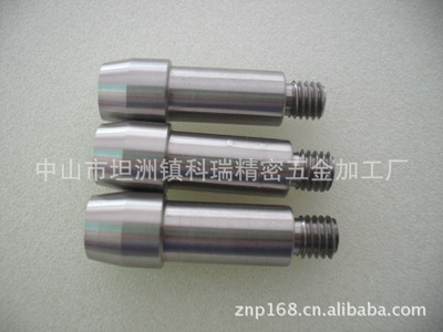 厂家批发供应各类螺丝，支持来图来样定制加工