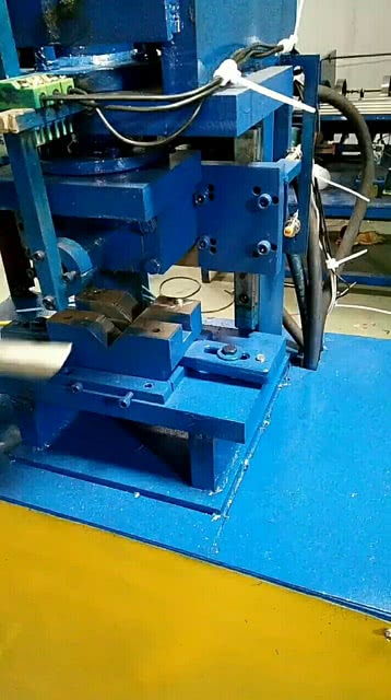 那些令人满意的工厂机械加工