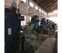 机械加工产品库的构建与管理