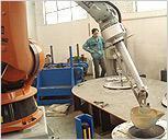 铝重力铸造模具产品供求信息详解