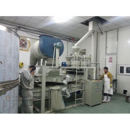 豆类脱壳机 农业机械网精选产品列表