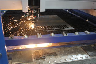 河北五金零件生产与机械加工定制服务综合指南