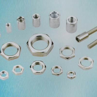 苏州恒华自动化科技 厂家直销冲压加工中心与定制机加工产品