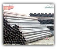 宁波机加工用无缝管与精密管专业供应