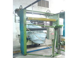 东莞市中堂富铖五金加工修理店 印染整机械与设备产品列表及机械加工服务